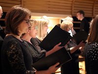 Laudes organi 11.6.2016 055